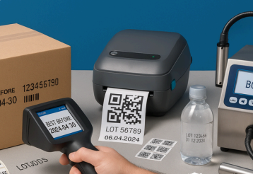 TEKON PRINTINX – Delivering Global Technology with Local Expertise