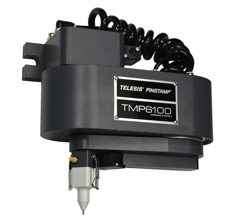 Handheld Inkjet Printer